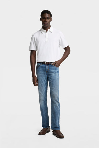 Jeans de Hombre Slimmy | 7 For All Mankind