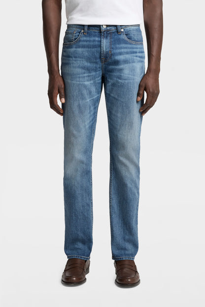 Jeans de Hombre Slimmy | 7 For All Mankind