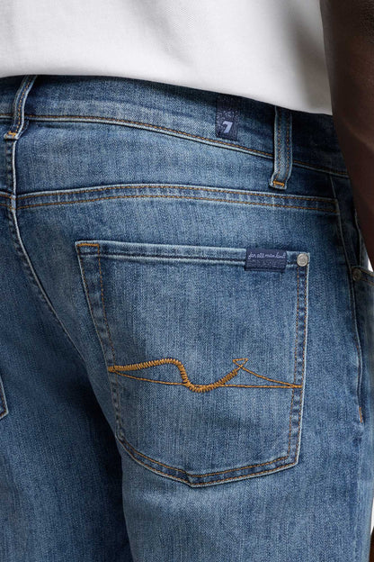 Jeans de Hombre Slimmy | 7 For All Mankind