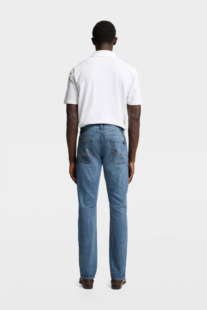 Jeans de Hombre Slimmy | 7 For All Mankind
