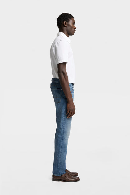 Jeans de Hombre Slimmy | 7 For All Mankind