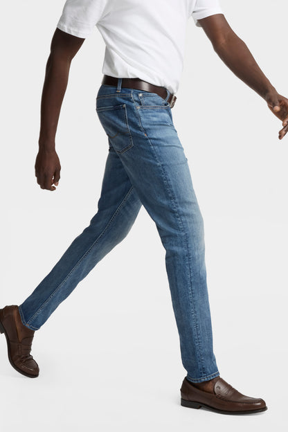Jeans de Hombre Slimmy | 7 For All Mankind