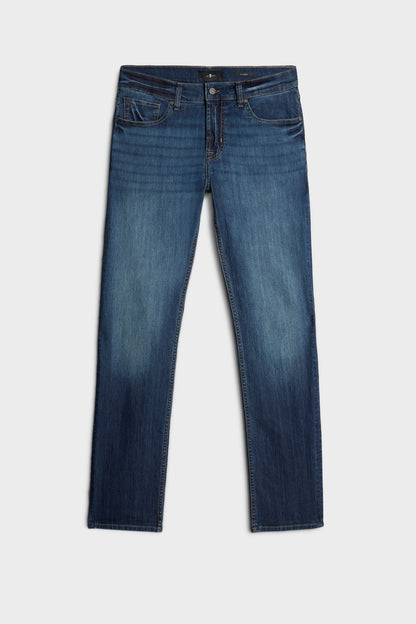 Jeans de Hombre Slimmy | 7 For All Mankind