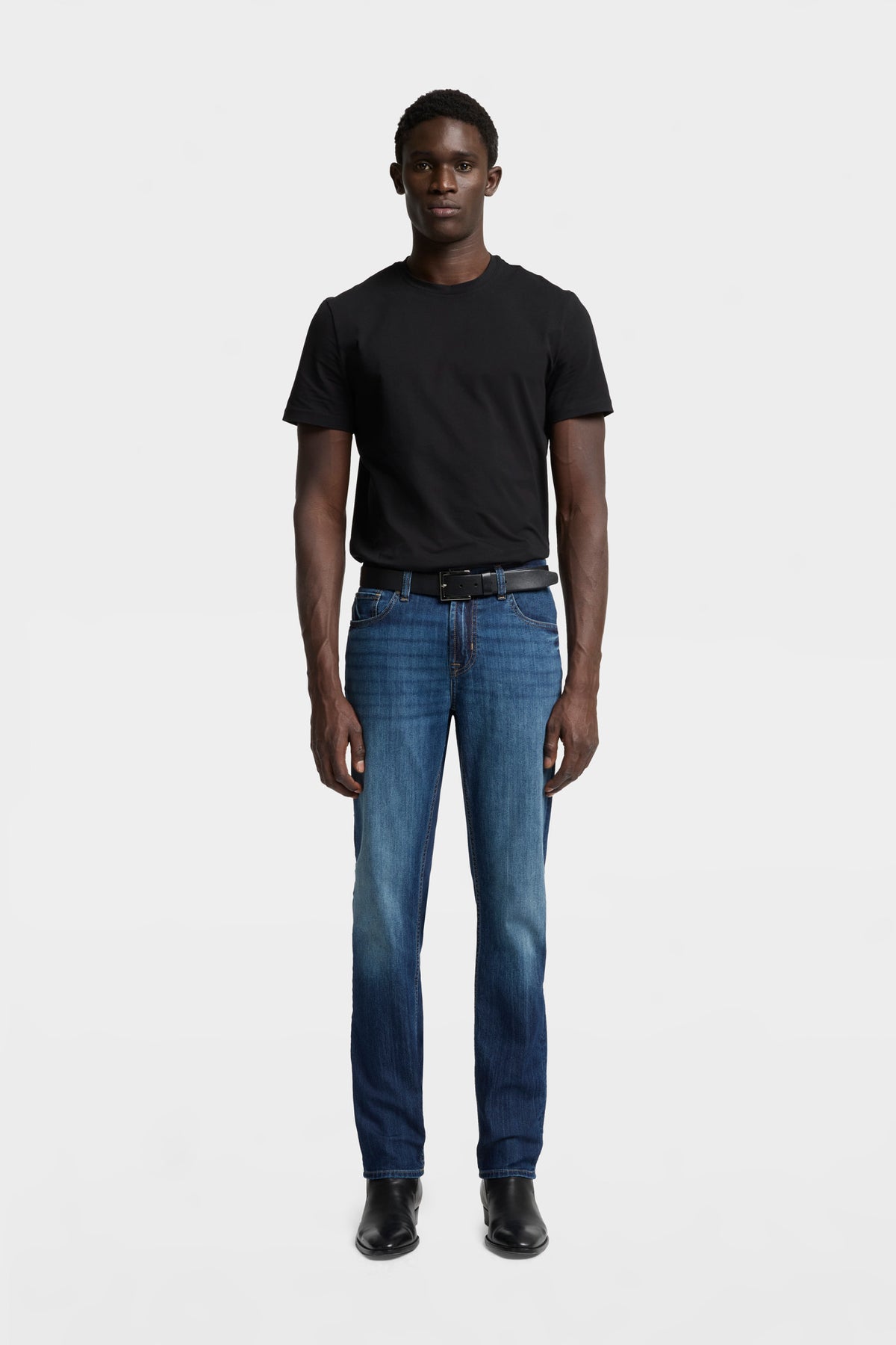 Jeans de Hombre Slimmy | 7 For All Mankind