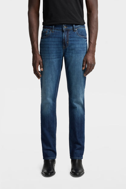 Jeans de Hombre Slimmy | 7 For All Mankind