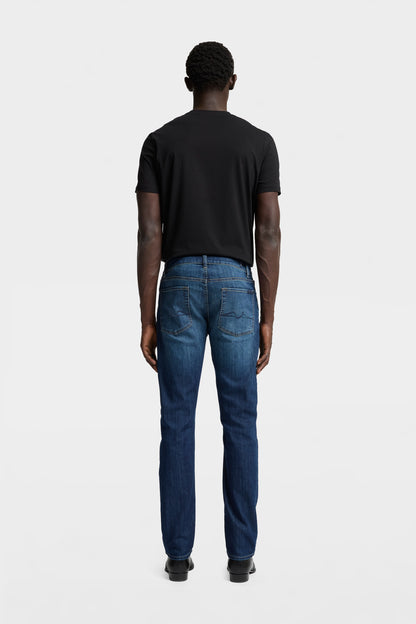 Jeans de Hombre Slimmy | 7 For All Mankind