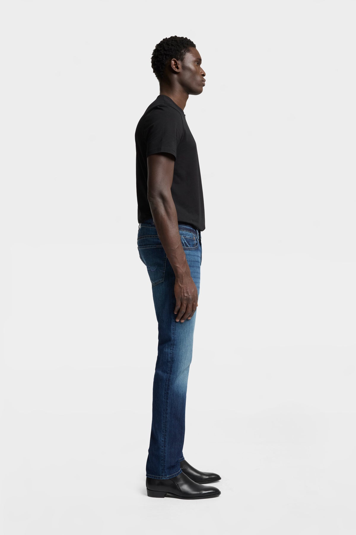 Jeans de Hombre Slimmy | 7 For All Mankind
