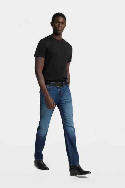 Jeans de Hombre Slimmy | 7 For All Mankind