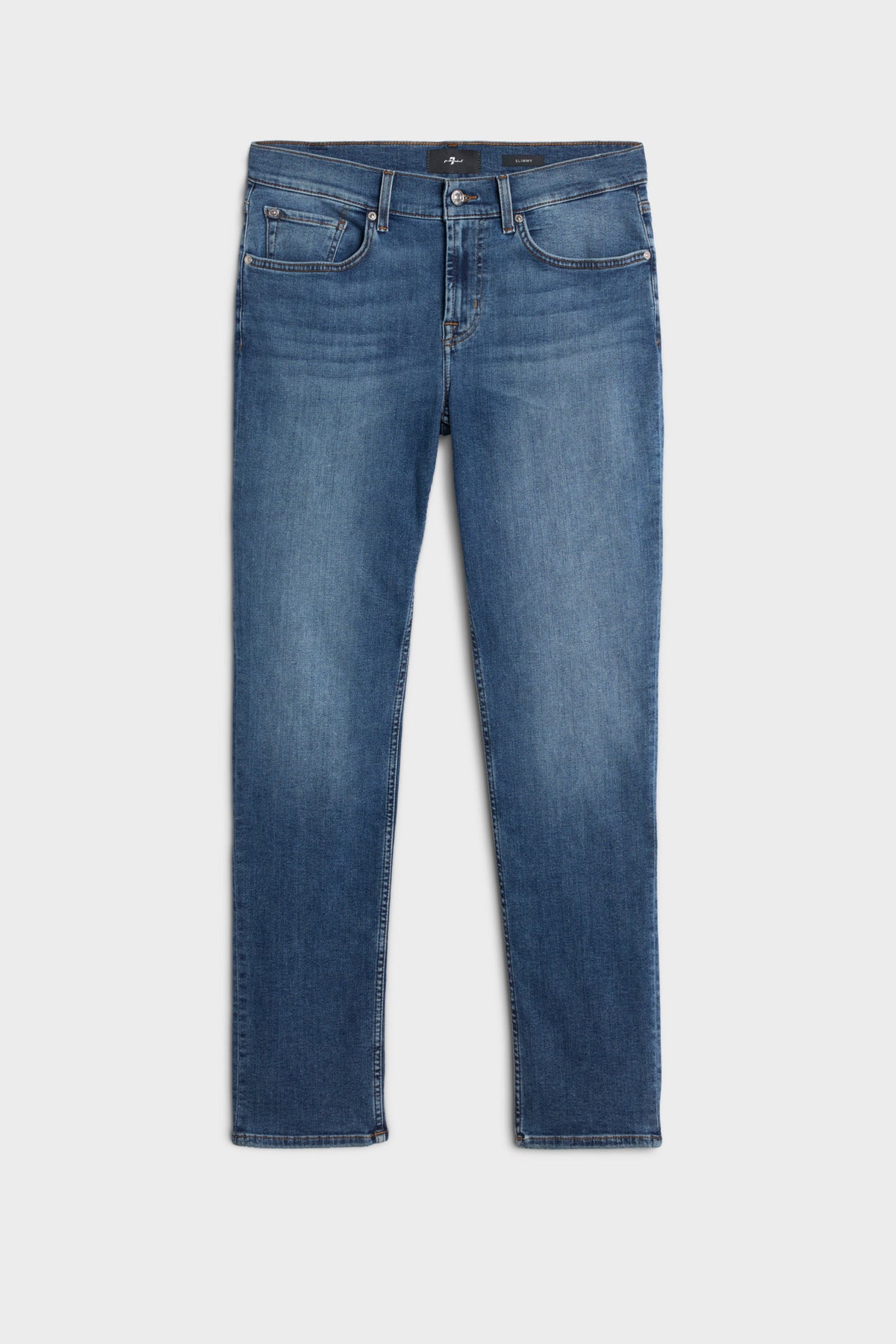 Jeans de Hombre Slimmy | 7 for all mankind