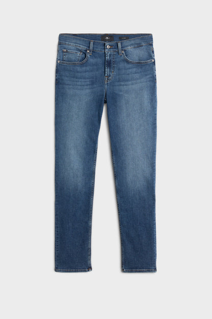 Jeans de Hombre Slimmy | 7 for all mankind