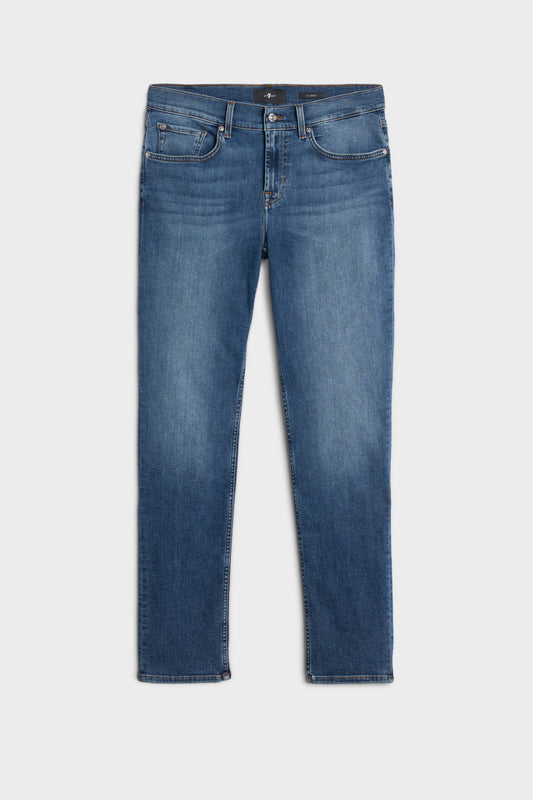 Jeans de Hombre Slimmy | 7 for all mankind