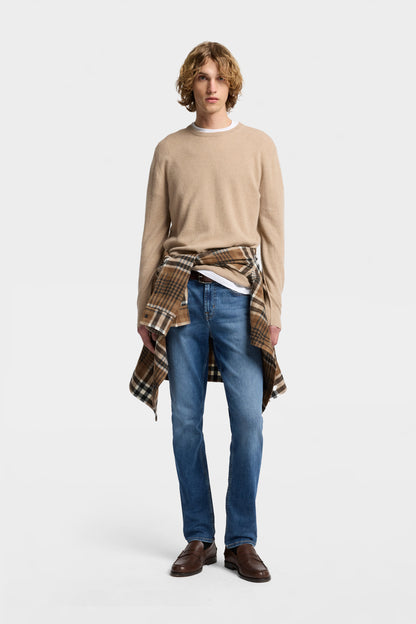 Jeans de Hombre Slimmy | 7 for all mankind