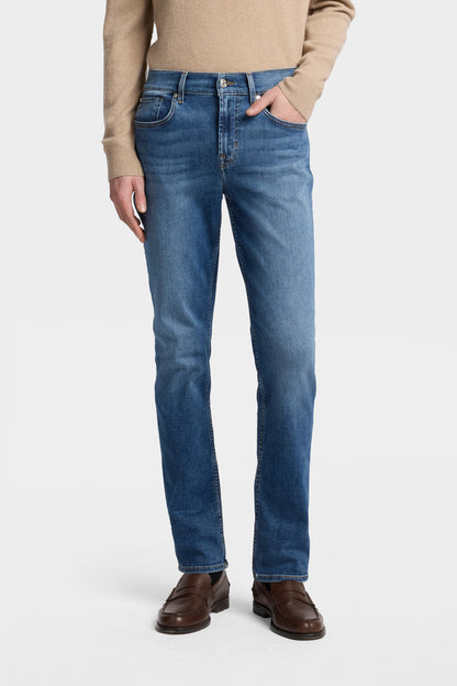 Jeans de Hombre Slimmy | 7 for all mankind