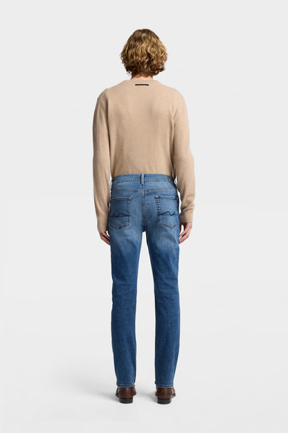 Jeans de Hombre Slimmy | 7 for all mankind