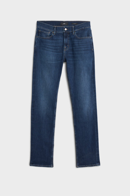 Jeans de Hombre Slimmy | 7 for all mankind