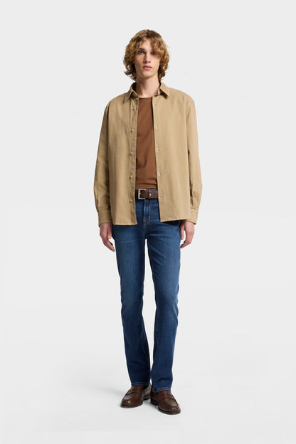Jeans de Hombre Slimmy | 7 for all mankind