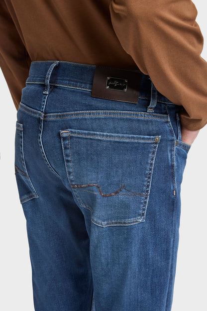 Jeans de Hombre Slimmy | 7 for all mankind