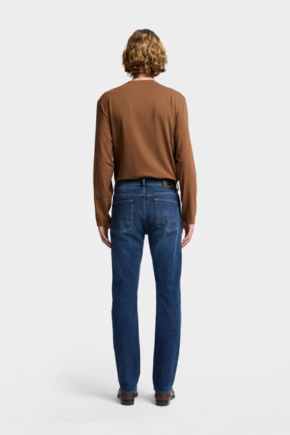 Jeans de Hombre Slimmy | 7 for all mankind