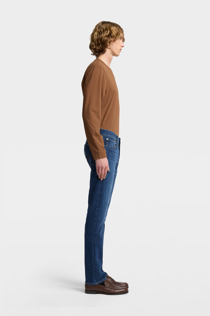 Jeans de Hombre Slimmy | 7 for all mankind
