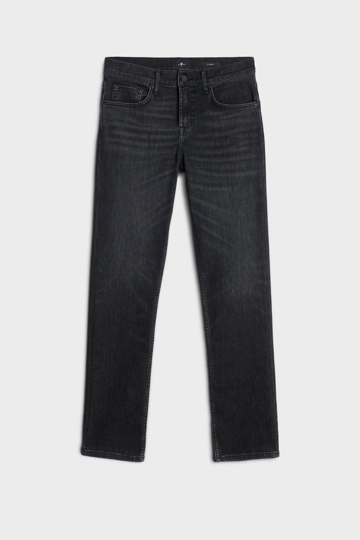 Jeans de Hombre Slimmy | 7 for all mankind
