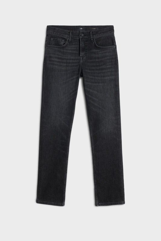 Jeans de Hombre Slimmy | 7 for all mankind
