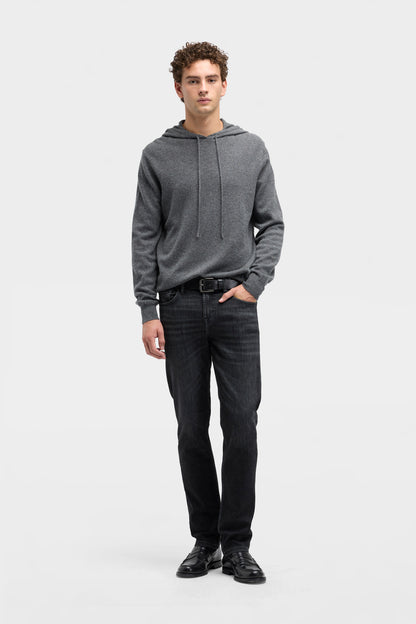 Jeans de Hombre Slimmy | 7 for all mankind