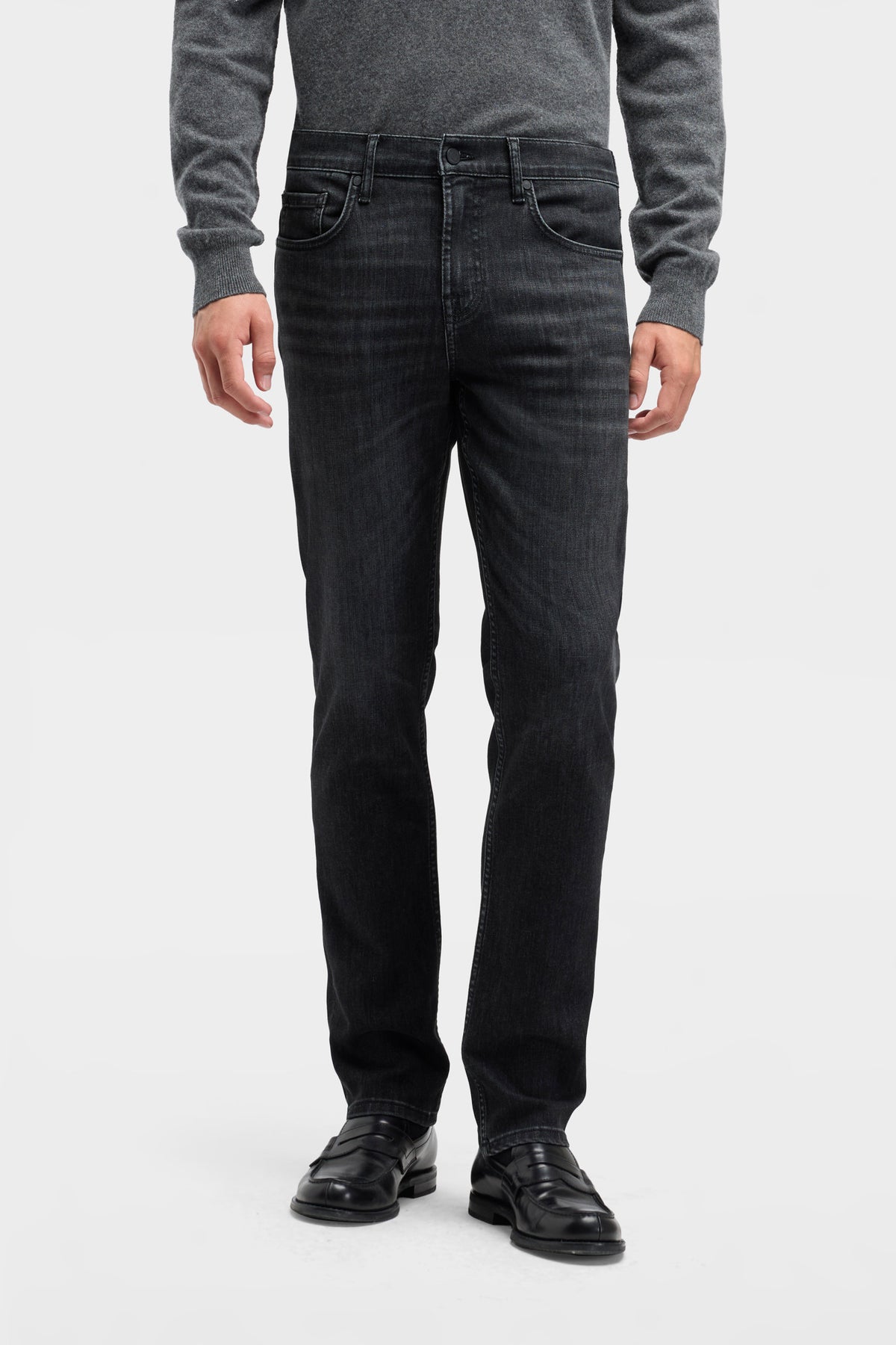 Jeans de Hombre Slimmy | 7 for all mankind