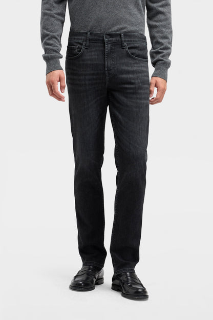 Jeans de Hombre Slimmy | 7 for all mankind