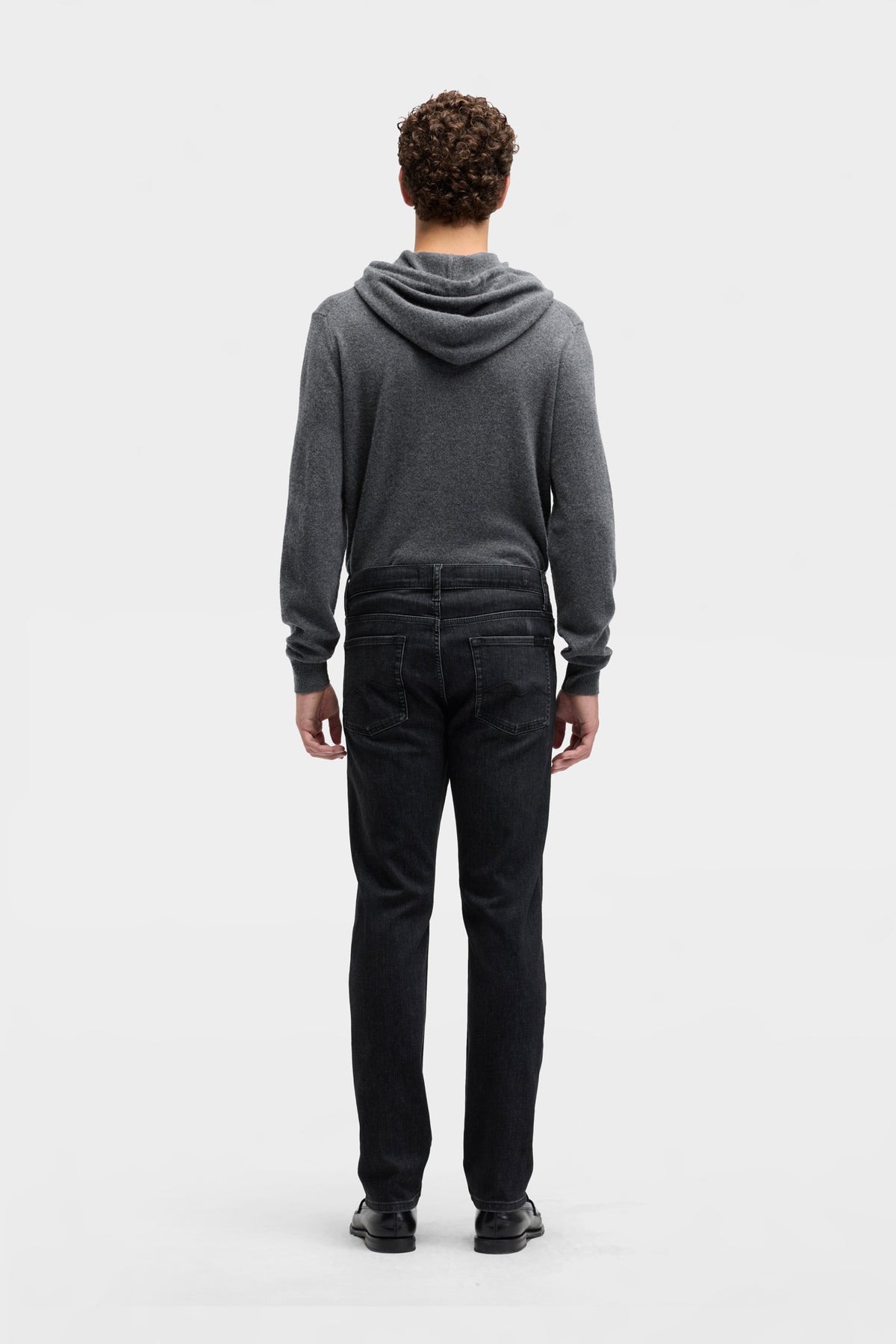 Jeans de Hombre Slimmy | 7 for all mankind