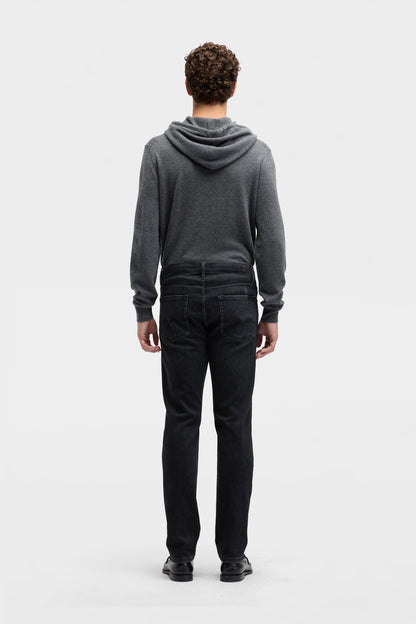 Jeans de Hombre Slimmy | 7 for all mankind