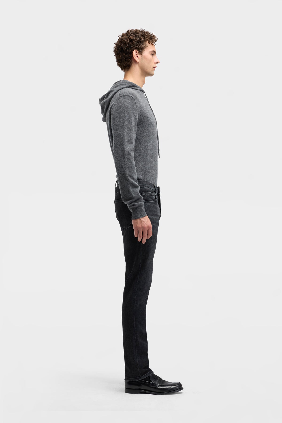 Jeans de Hombre Slimmy | 7 for all mankind