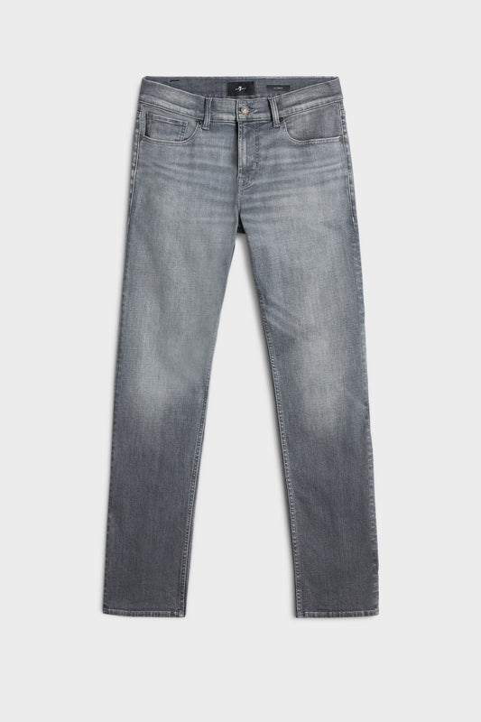 Jeans de Hombre Luxe Performance Slimmy | 7 for all mankind