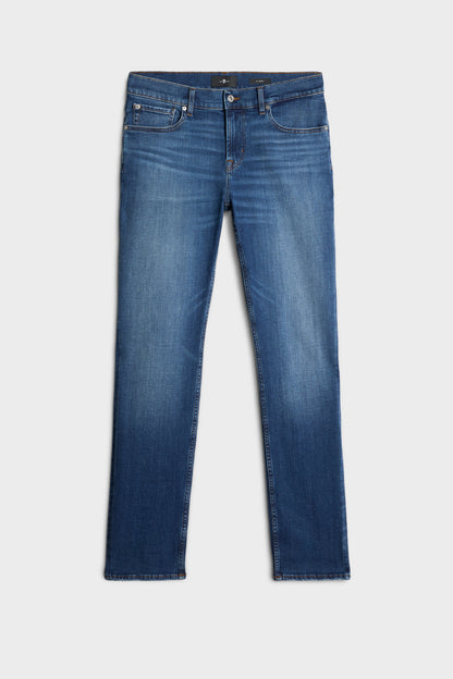 Jeans de Hombre Slimmy | 7 For All Mankind