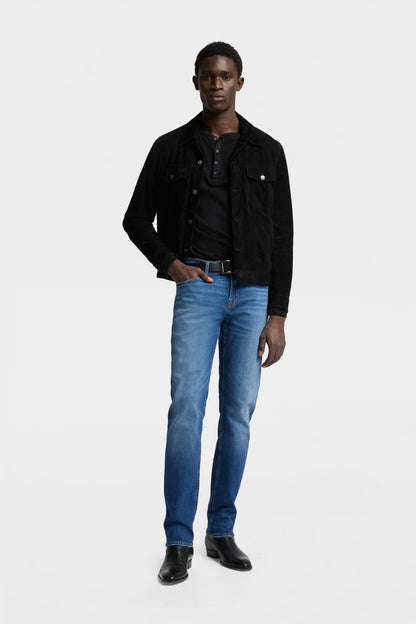 Jeans de Hombre Luxe Performance Slimmy | 7 for all mankind