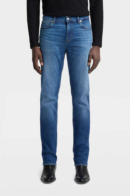 Jeans de Hombre Luxe Performance Slimmy | 7 for all mankind