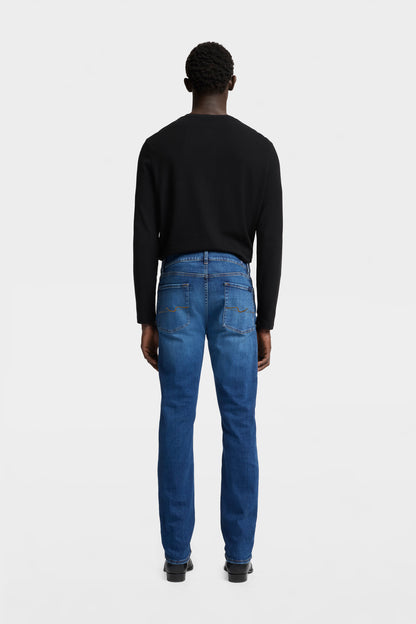 Jeans de Hombre Luxe Performance Slimmy | 7 for all mankind
