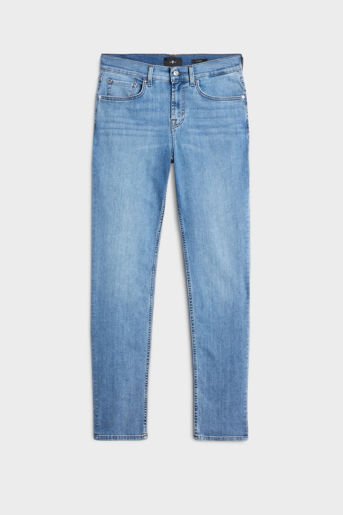 Jeans Hombre | 7 for all mankind