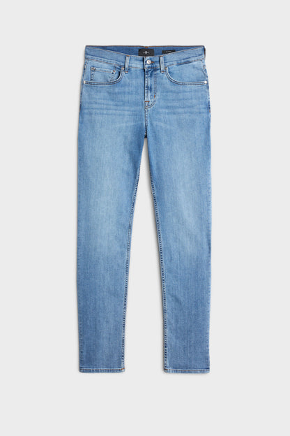 Jeans Hombre | 7 for all mankind