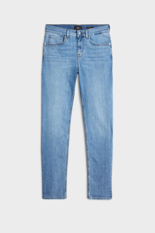 Jeans Hombre | 7 for all mankind