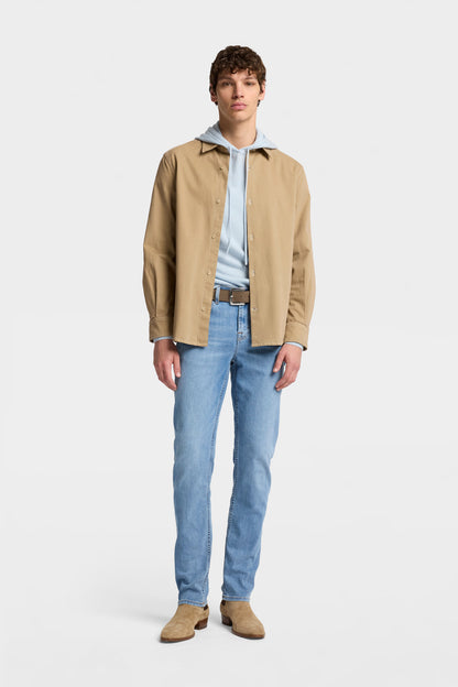 Jeans Hombre | 7 for all mankind