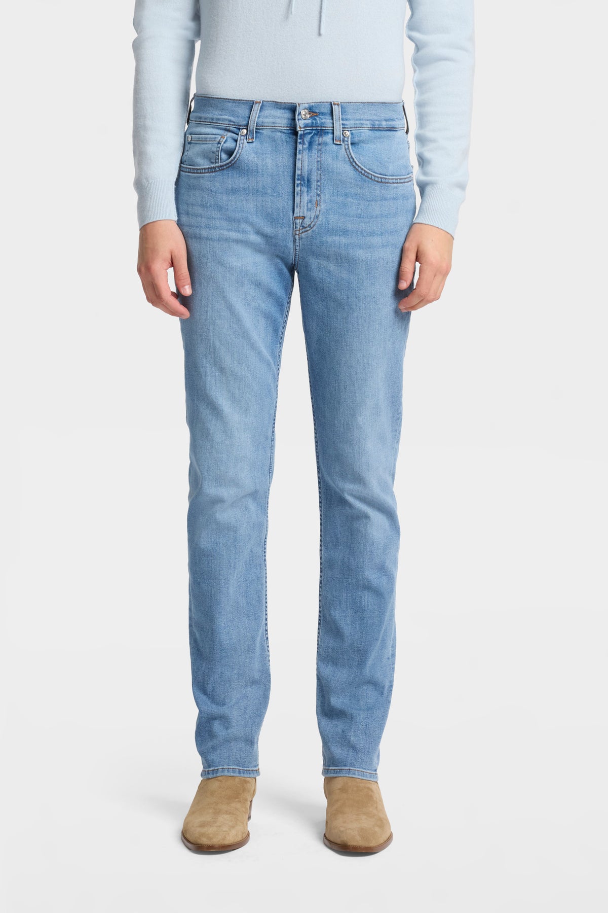 Jeans Hombre | 7 for all mankind