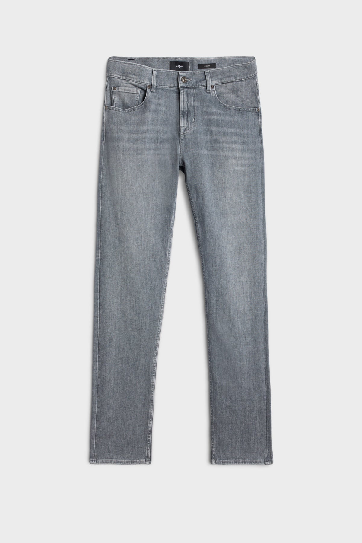 Jeans de Hombre Slimmy | 7 for all mankind