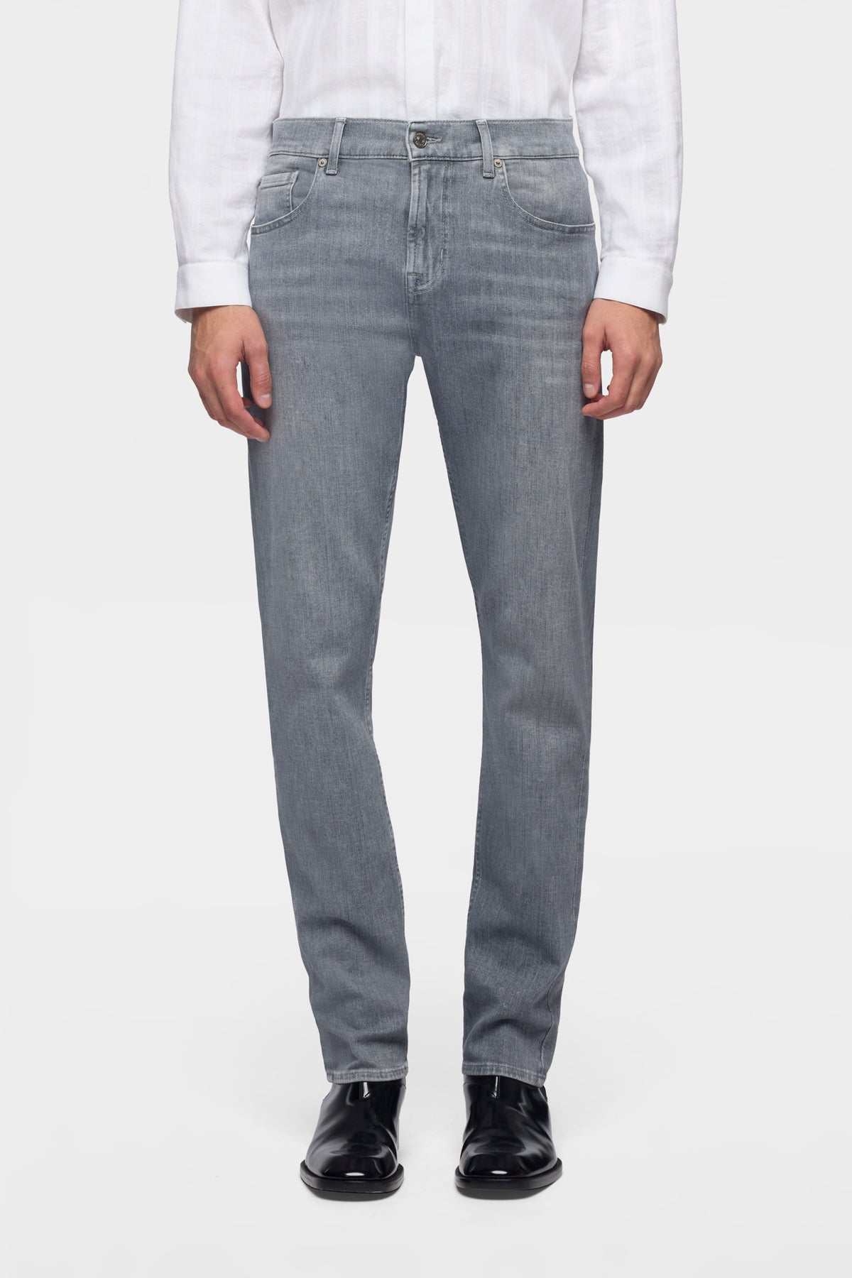 Jeans de Hombre Slimmy | 7 for all mankind
