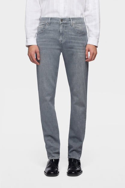 Jeans de Hombre Slimmy | 7 for all mankind