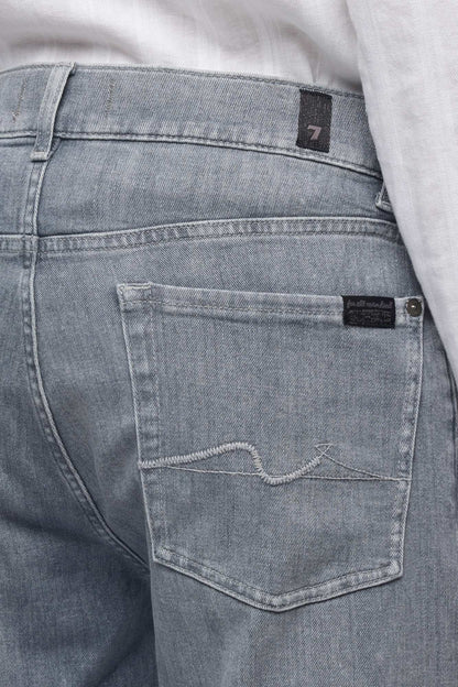 Jeans de Hombre Slimmy | 7 for all mankind
