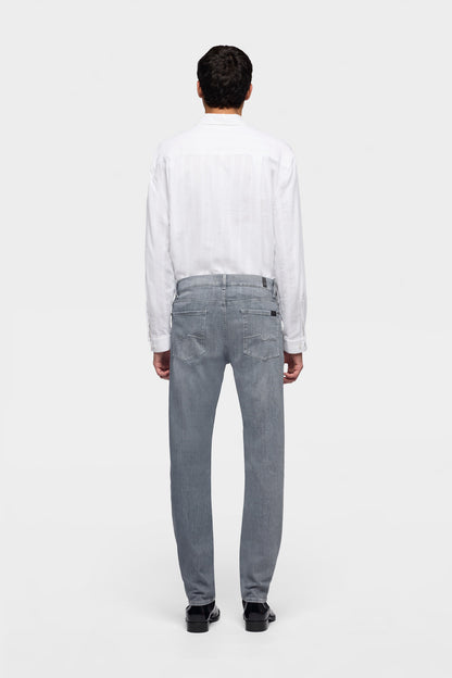 Jeans de Hombre Slimmy | 7 for all mankind