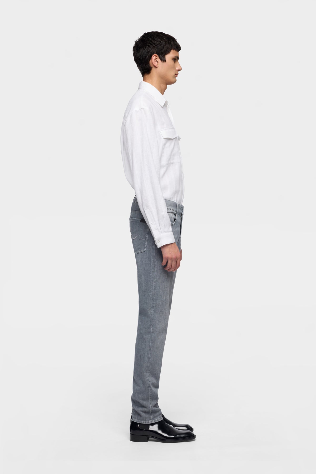 Jeans de Hombre Slimmy | 7 for all mankind