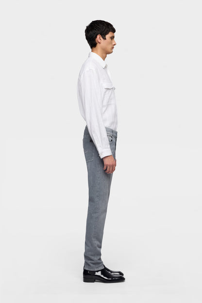 Jeans de Hombre Slimmy | 7 for all mankind