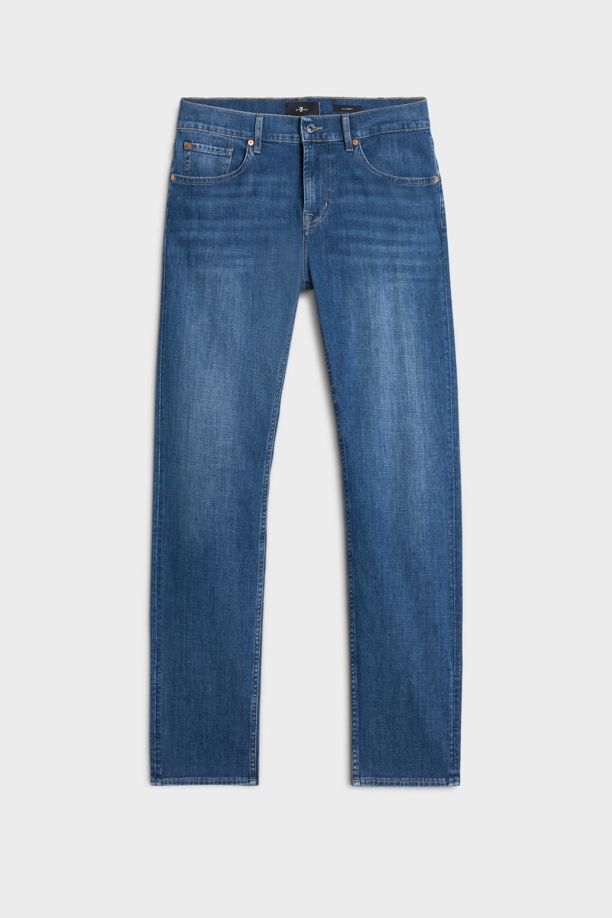 Jeans de Hombre Slimmy | 7 for all mankind