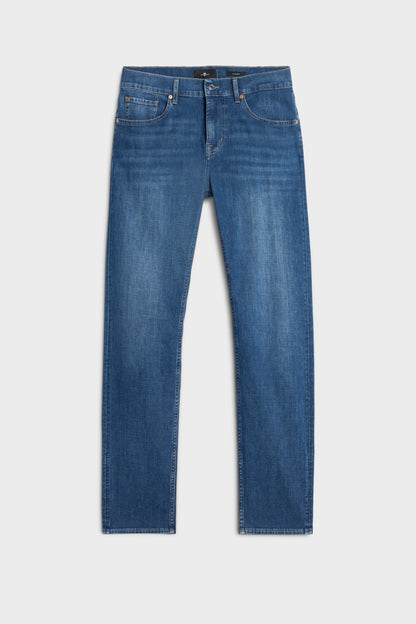 Jeans de Hombre Slimmy | 7 for all mankind